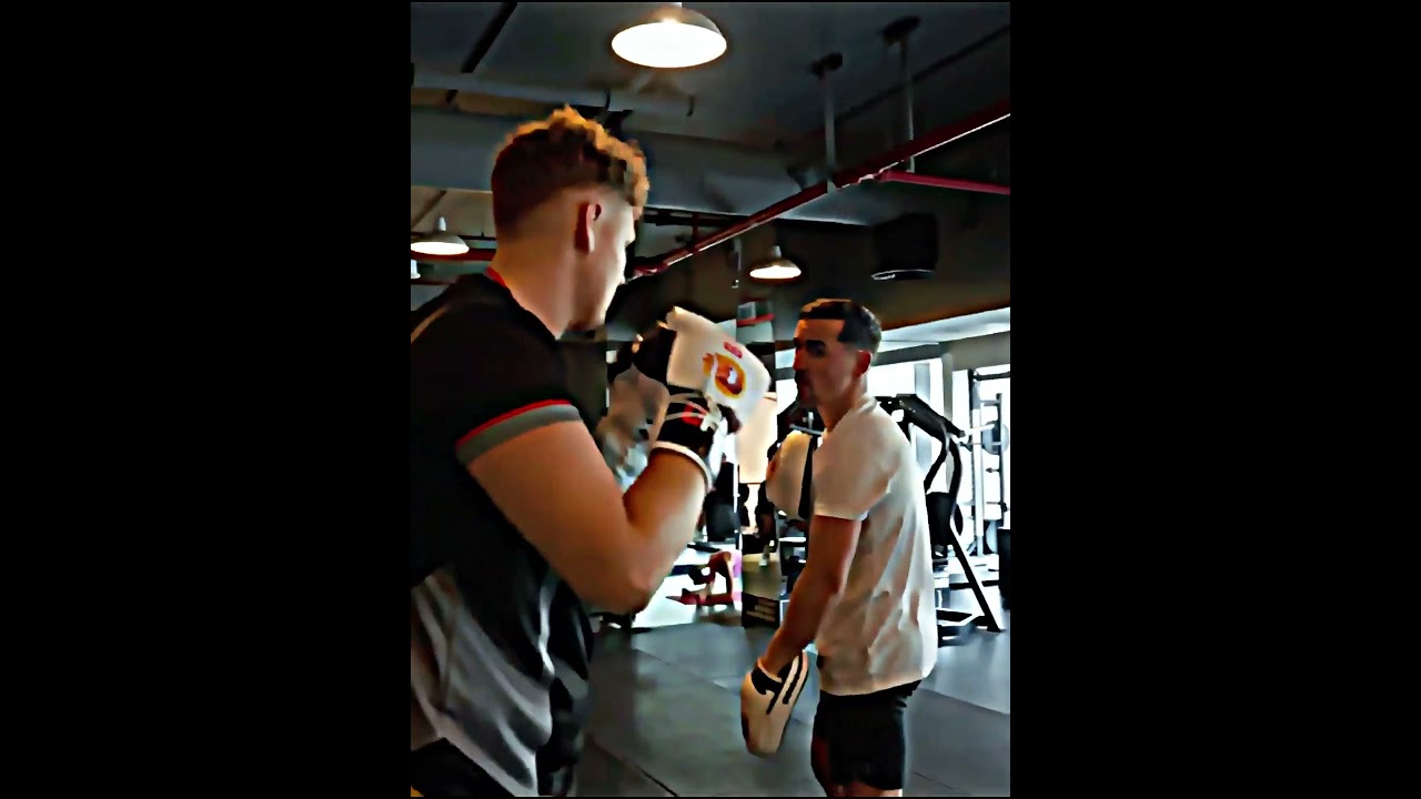 ‪@OrangieUnscripted‬