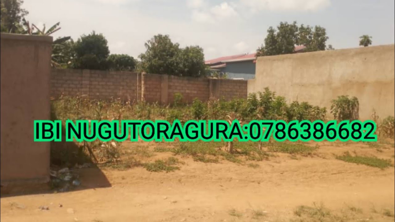 IKIBANZA KURI MAKE GIKIKIJWE N' IBIPANGU BY'ABAKIRE NI MU MITURIRE MAYANGE