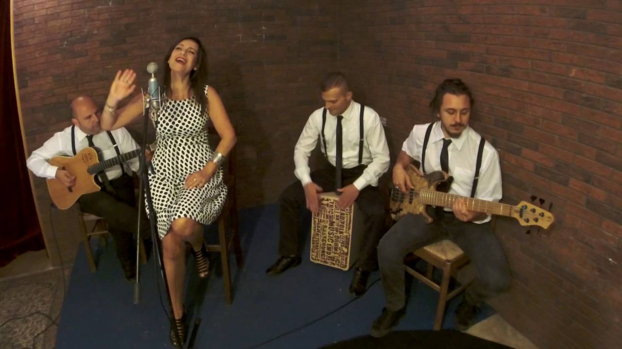 Lucio Dalla - Anna e Marco