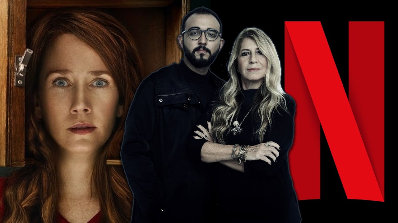 COMO É PRODUZIR UMA SÉRIE NO BRASIL? | Com Raphael Montes