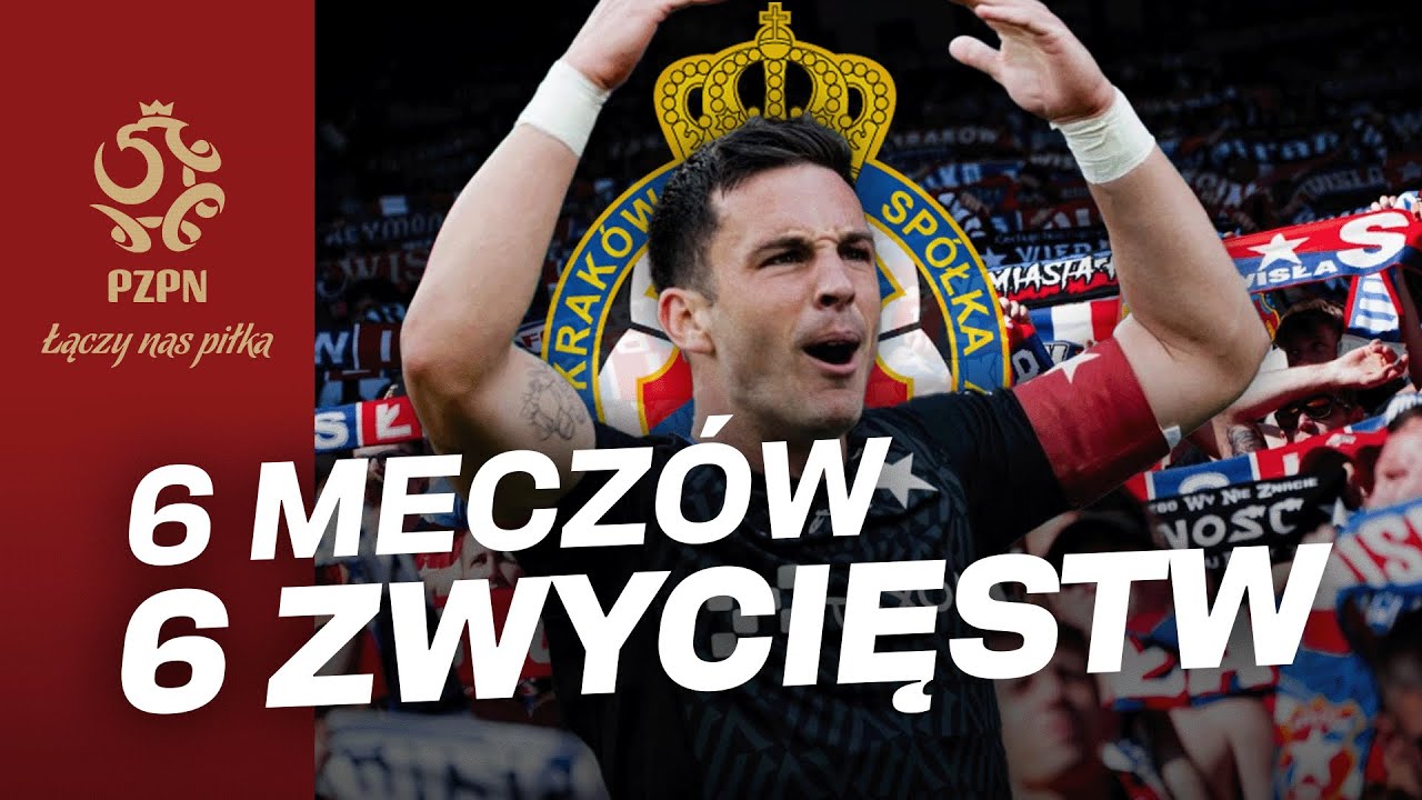 MAGAZYN BETCLIC 1. LIGI &ndash; 7. kolejka (2025/26)