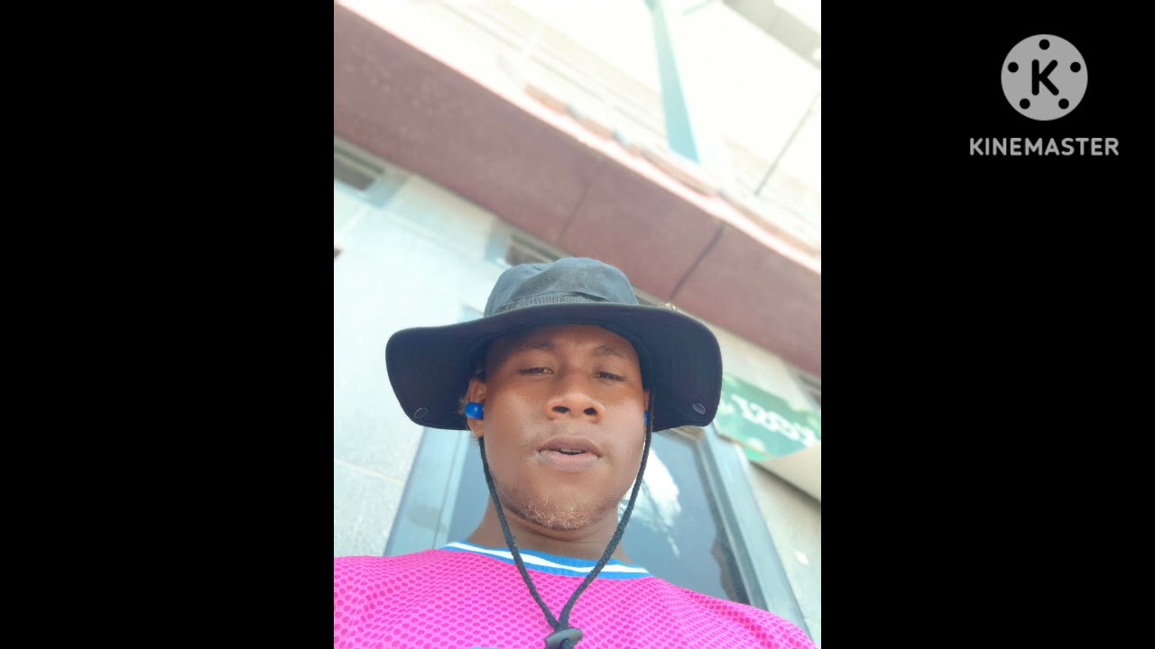 JAY YOUNG WHAT KIND OF LOVE SOLOMON ISLANDS 2025 🇸🇧🎶🎹🔥