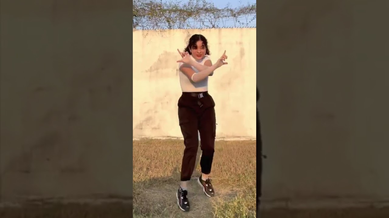 Zoom challenge💛💫 #jessi #zoomchallenge #dancecover