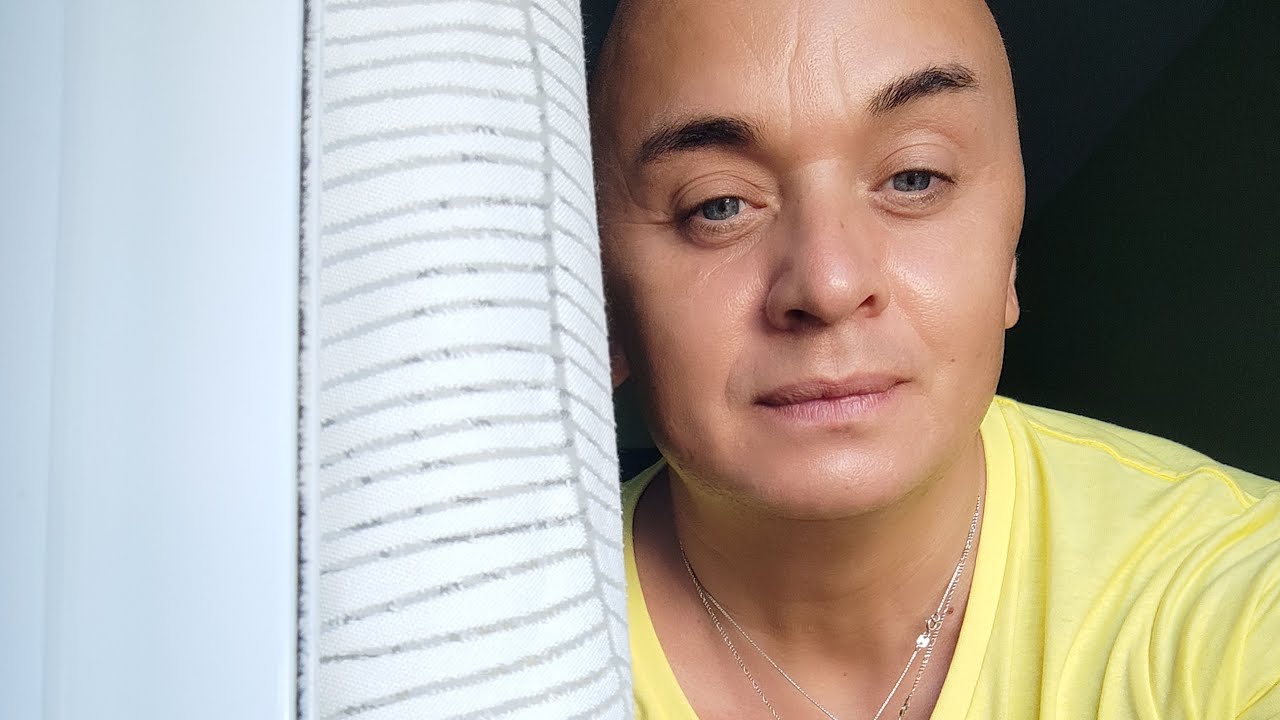 Buna dragii .ei🙏🏝️hai sa gatim împreuna🤩