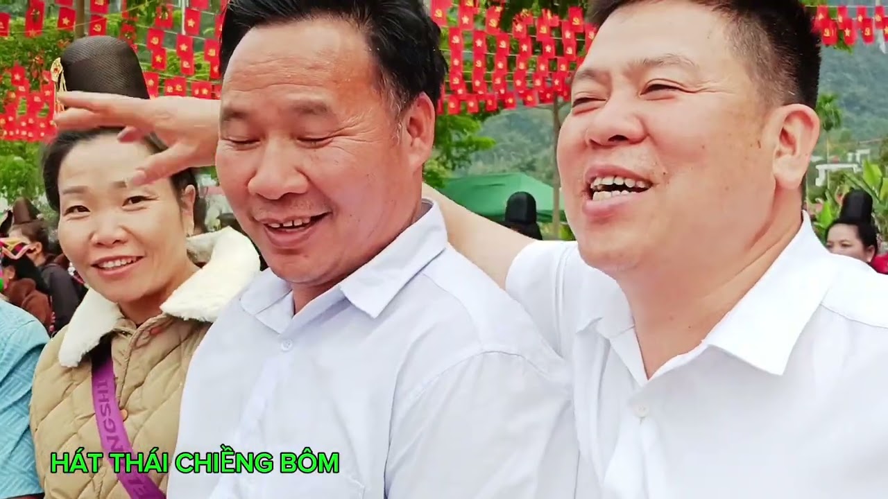 Tổng hợp bài hát & bài múa các đổi văn nghệ do chủ kênh Dũng tươi tổ chức rất vui ❤️🌹🌹♥️