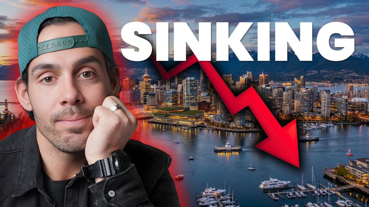 Mortgages Rates Canada: May 2025 Update