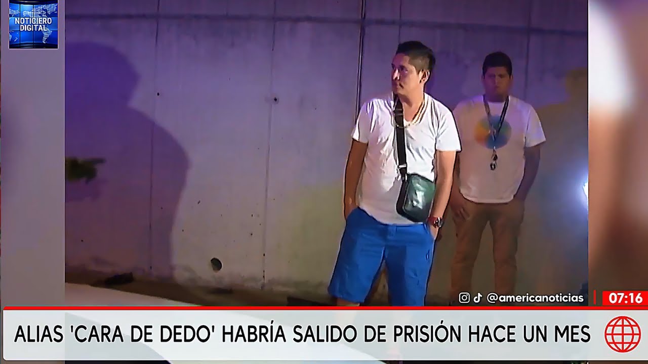 Resumen De Noticias De Hoy Perú, Sábado 13 De Diciembre