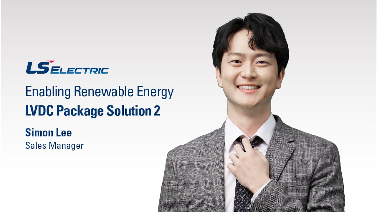 [ENG] 2020 Virtual Day_Program_29-4_LVDC Package Solution 2