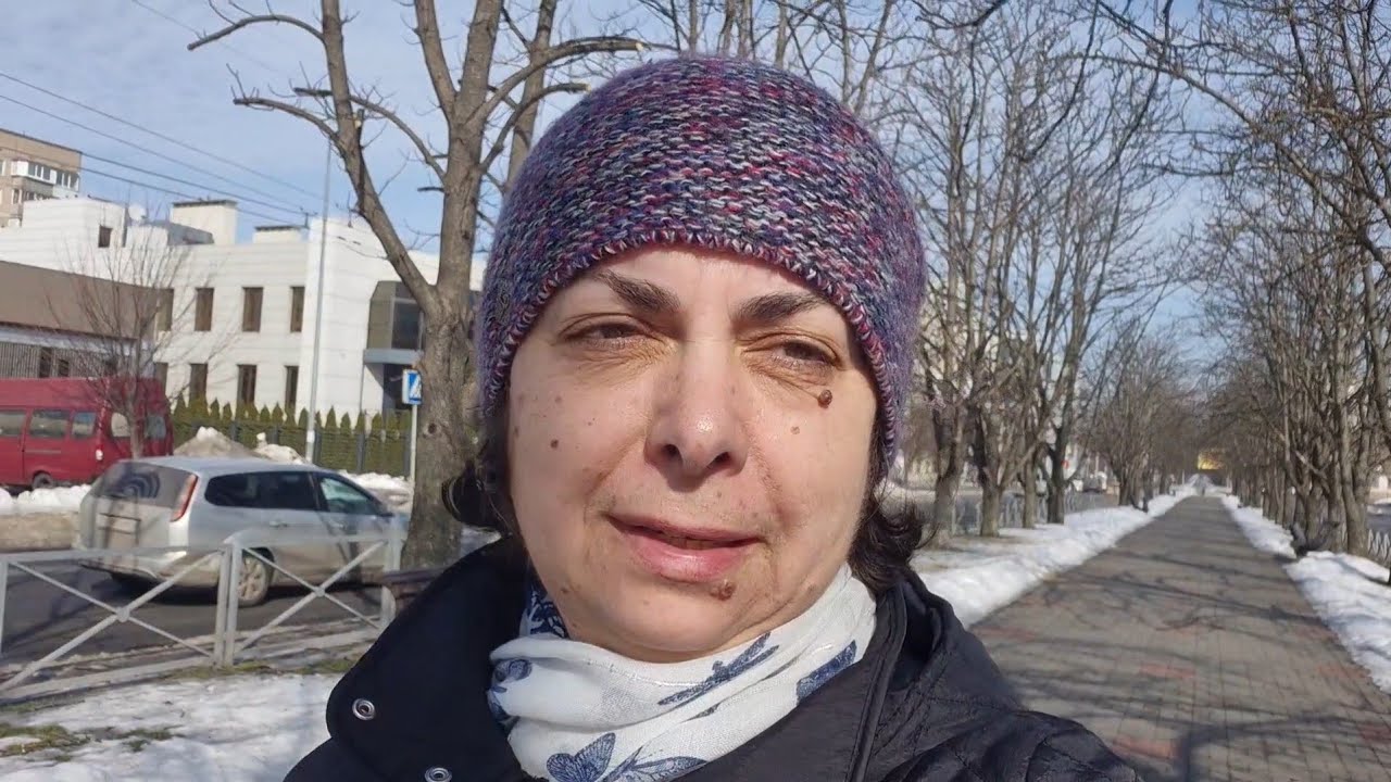 Черкаси 💙💛Як ми ходили на відкриття музею 