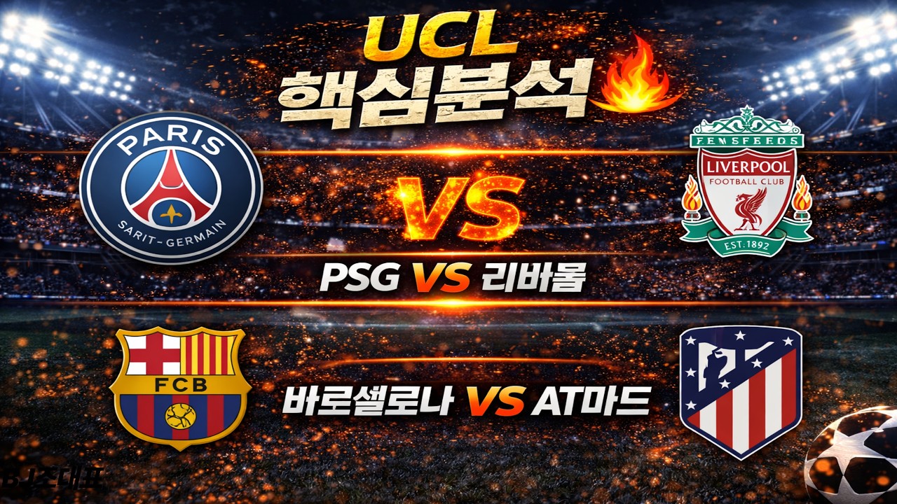 4월 8일 토토 프로토44회차 해외축구 해축 챔스 챔피언스리그 유로파 북중미 WKBL  스포츠분석 축구 야구 해외축구 nba MLB 분데스리가 챔피언스리그 유로파리그