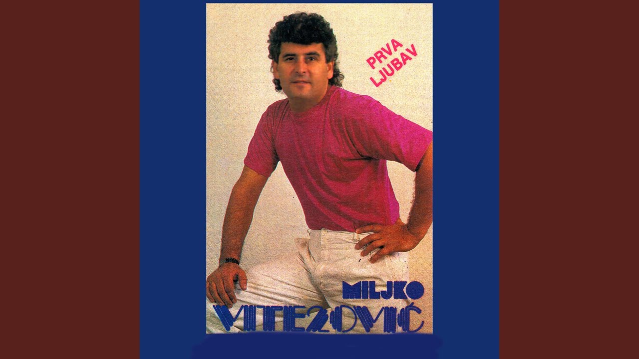 Oj vojvodo Misicu
