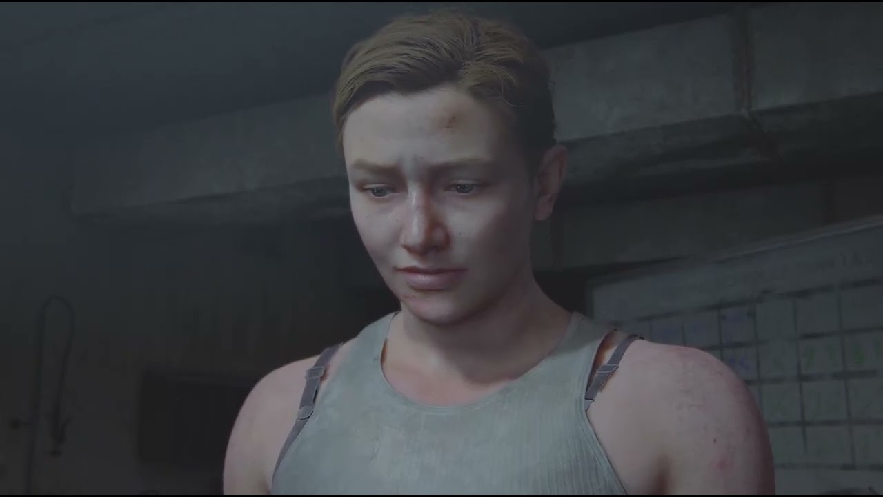 The Last of Us Part II | Bölük 14 – Skar Adası Yanıyor! 🔥
