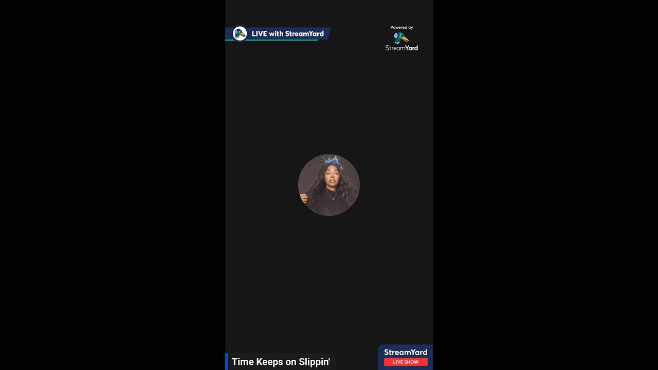 Dungqueesha Lady Keair Napah Shadah about Corey Holcomb Anton Daniels: Black Men Behaving Badly  📱