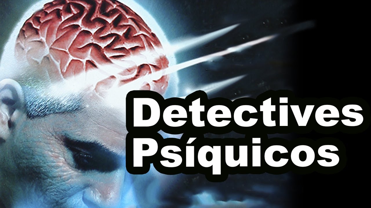 𝐕𝐈𝐃𝐄𝐍𝐓𝐄𝐒 𝐚𝐥 𝐬𝐞𝐫𝐯𝐢𝐜𝐢𝐨 𝐝𝐞 𝐥𝐚 𝐏𝐎𝐋𝐈𝐂&Iacute;𝐀  👮 |⚝| Vida despu&eacute;s de la Vida y el M&aacute;s All&aacute;