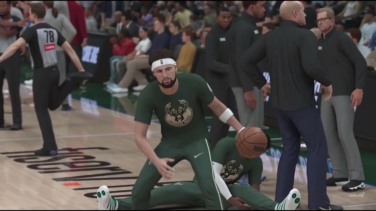 NBA 2K26_20260120145304
