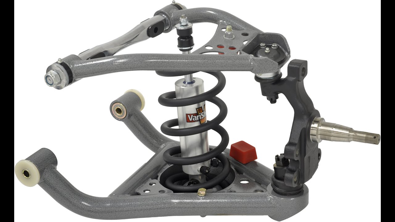 Creo Flexible Compression Spring  - Part 1 of 3