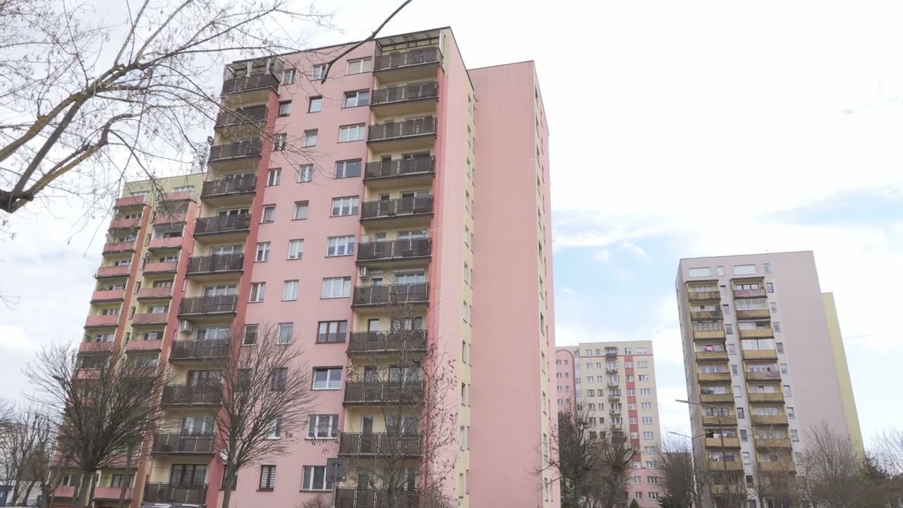 TKB - Opłaty za ciepło w lutym - 12.03.2026