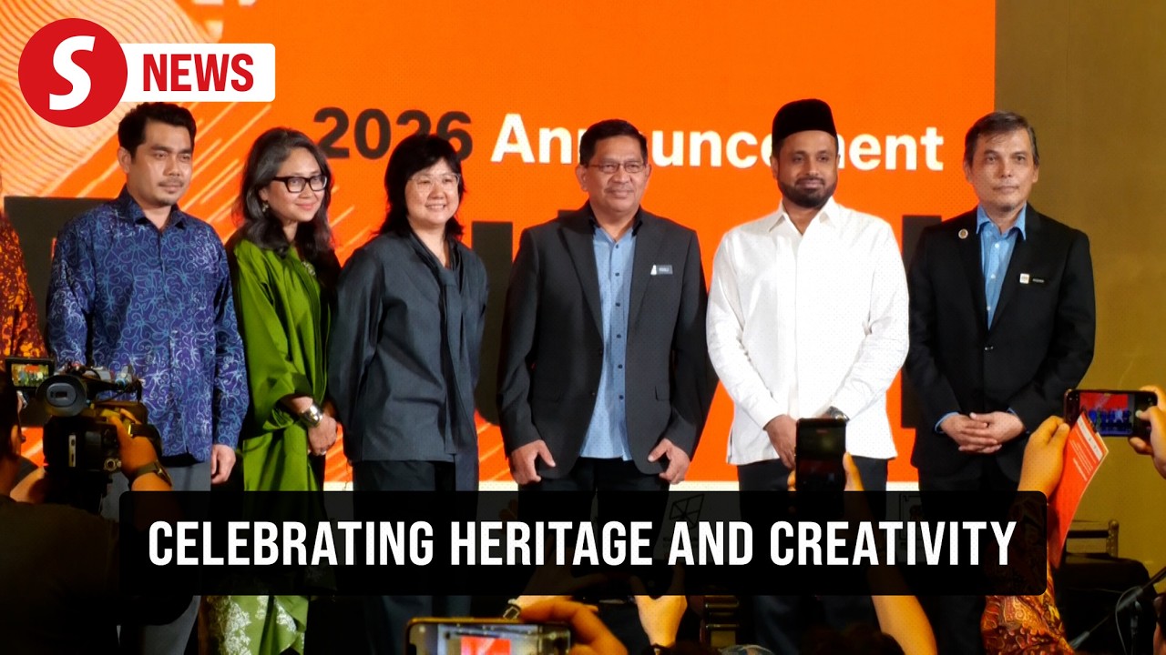 KL Festival returns bigger and better
