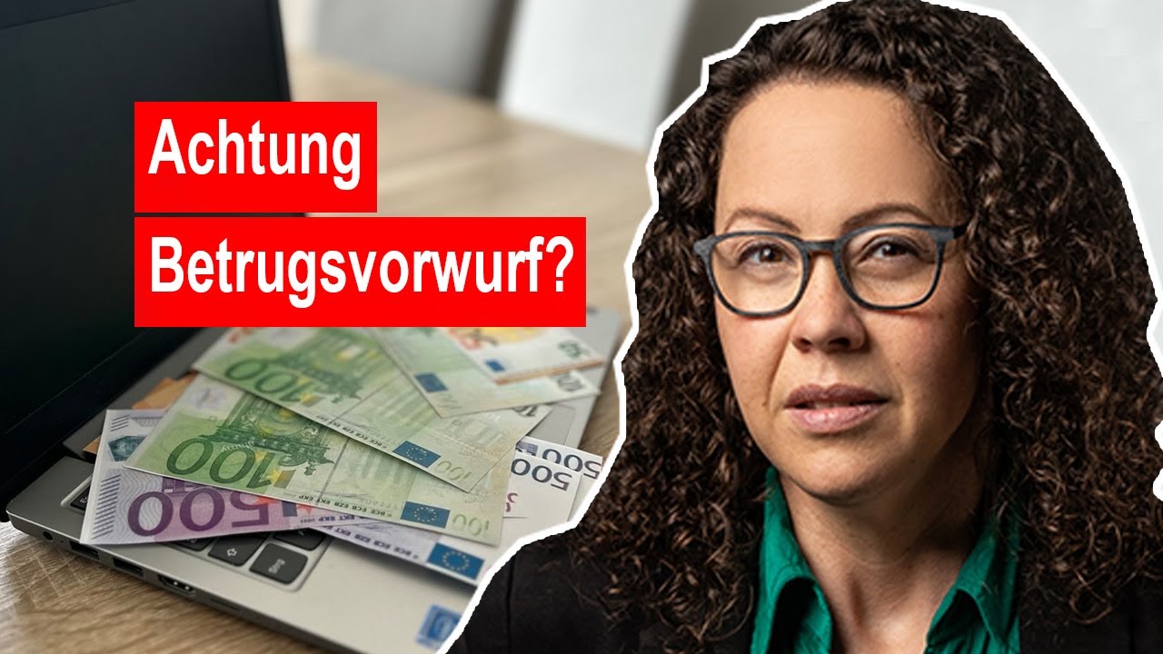 Diese Fehler ruinieren deine Verteidigung!