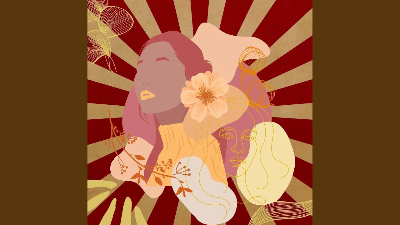 Sensational Big Decisions