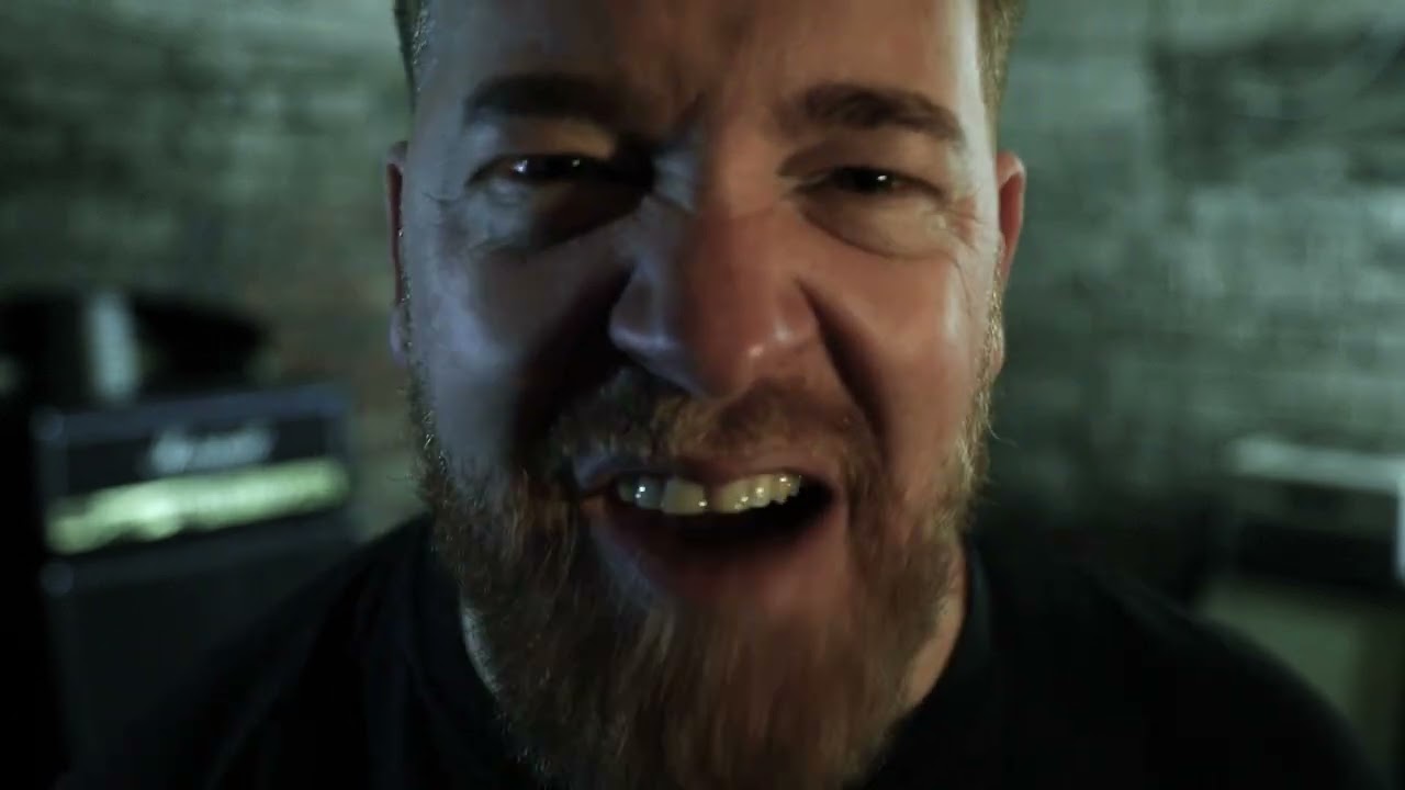 Back Teeth - 