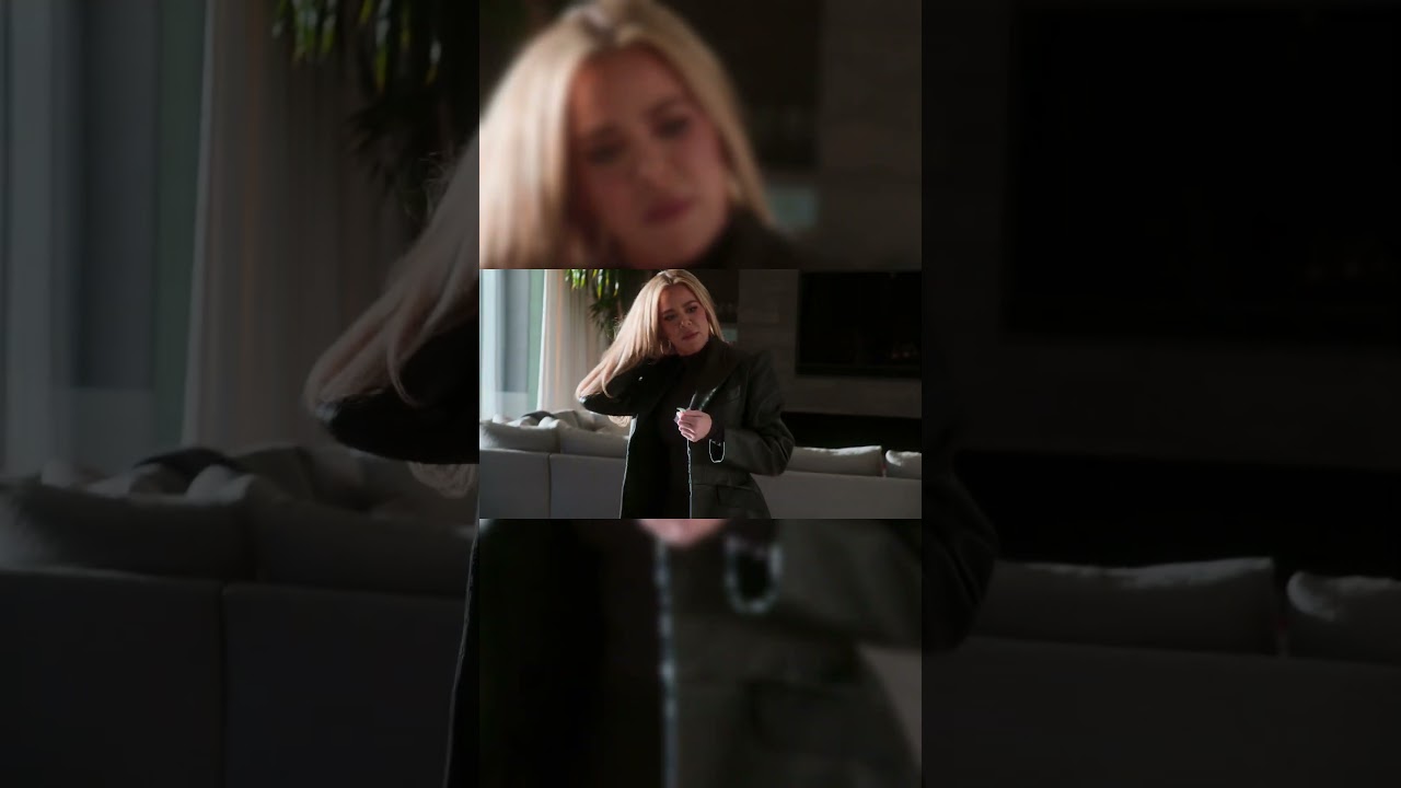 Khloe Kardashian & Kris Jenner Eat WEED GUMMIES #khloekardashian #krisjenner #thekardashians