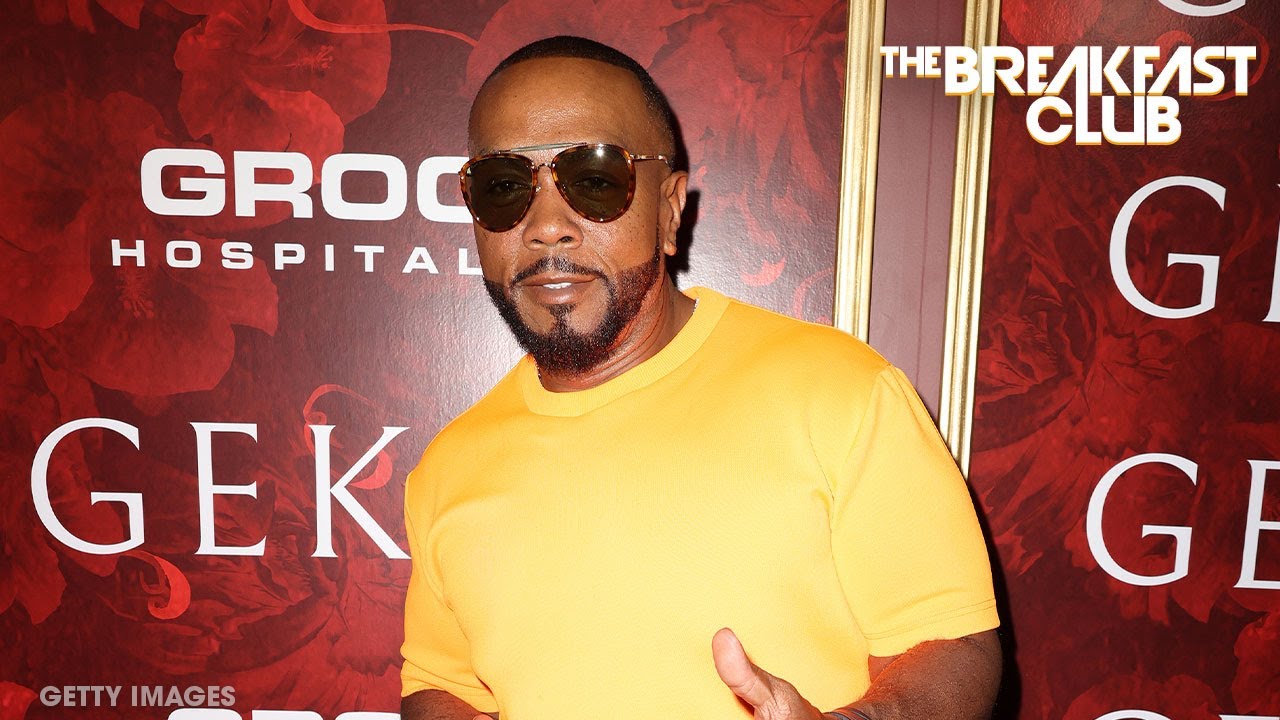Do Women Actually Like Men With Hair Transplants & Fake Beards?