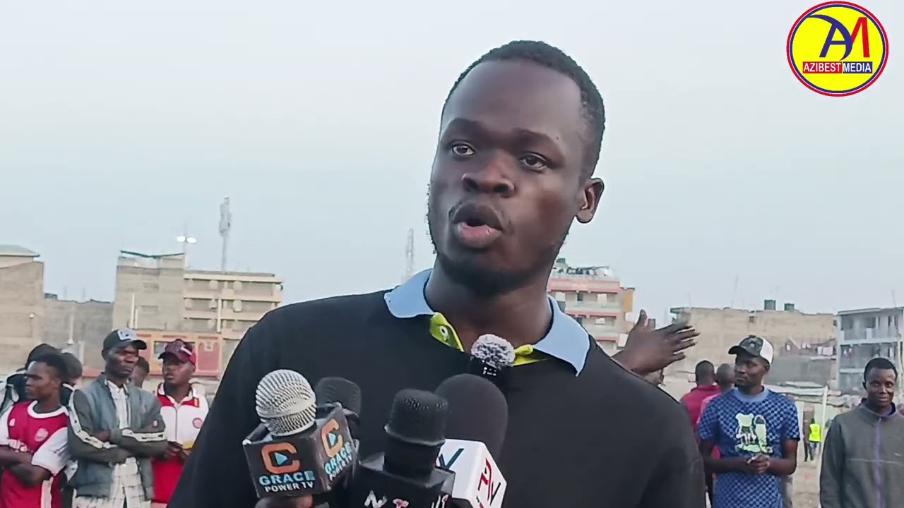 ADEN DWALE SHOULD BE ARRESTED $ JAILED NDIO ANAIBA PESA ZA SHA!!