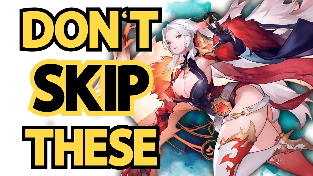 11 AMAZING Upcoming Indie Games