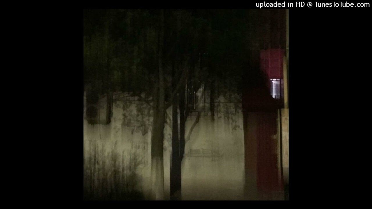 (free) izaya tiji + wifi + interlude type beat (+3rdeye dk)