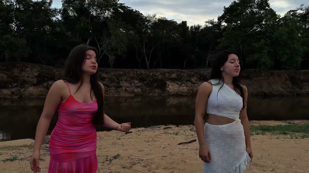 HERMANAS FERNÁNDEZ - Si nos dejan 