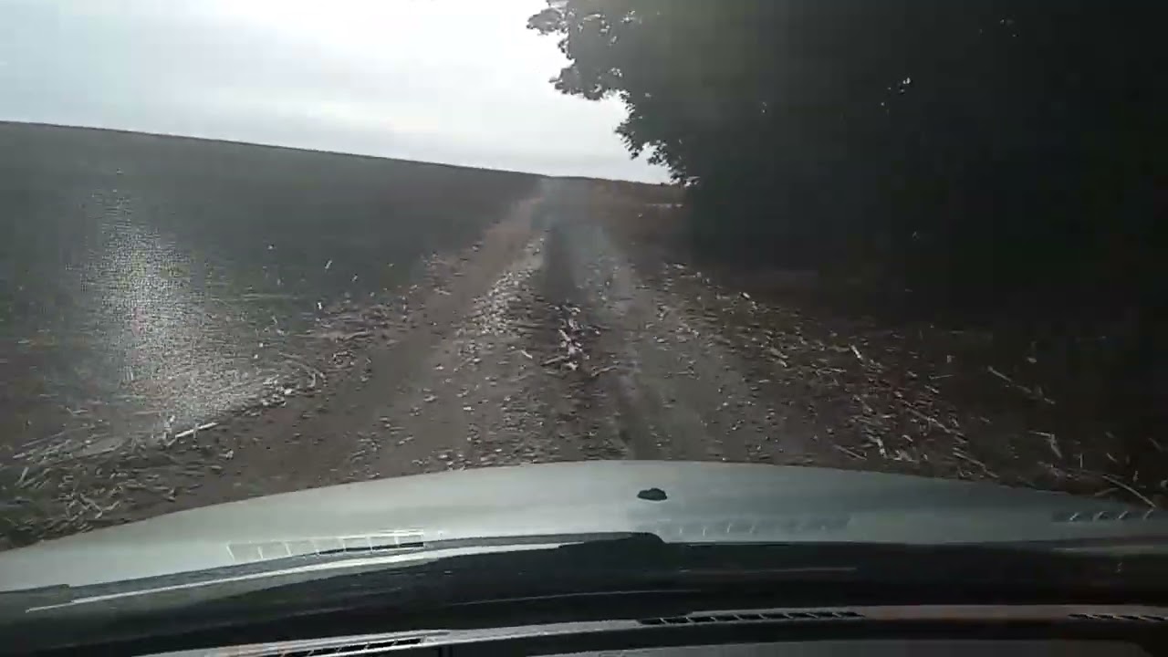 ponto de pesca da antiga  balsa no Rio piracicaba o ponto mais procurado do rio pra pegar o piau sul