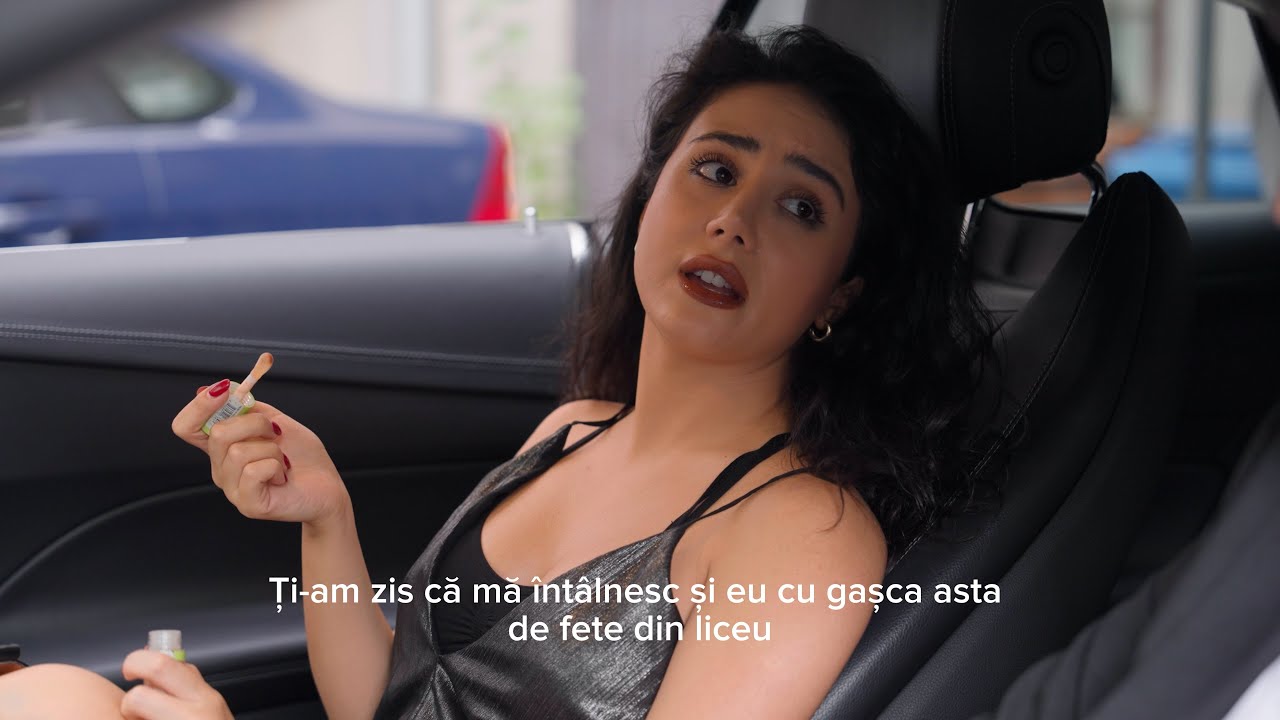 RUGAMINTI DE PITIPOANCA