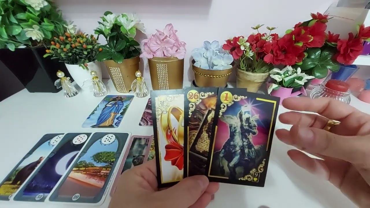 AQUÁRIO| 4 REVELAÇÕES PARA ESTA SEMANA !🍀🍀🍀(PREVIVÕES/TAROT/HORÓSCOPO/SIGNOS).