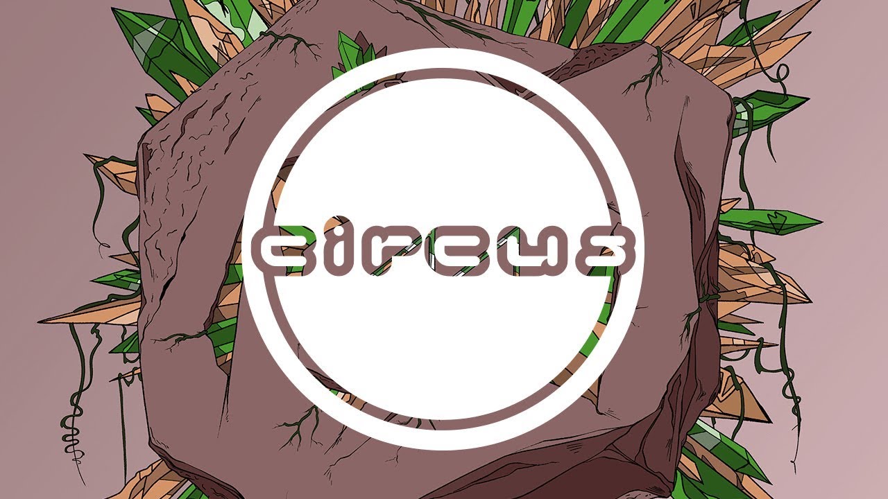 Flux Pavilion - Surrender feat. Next To Neon & A:M