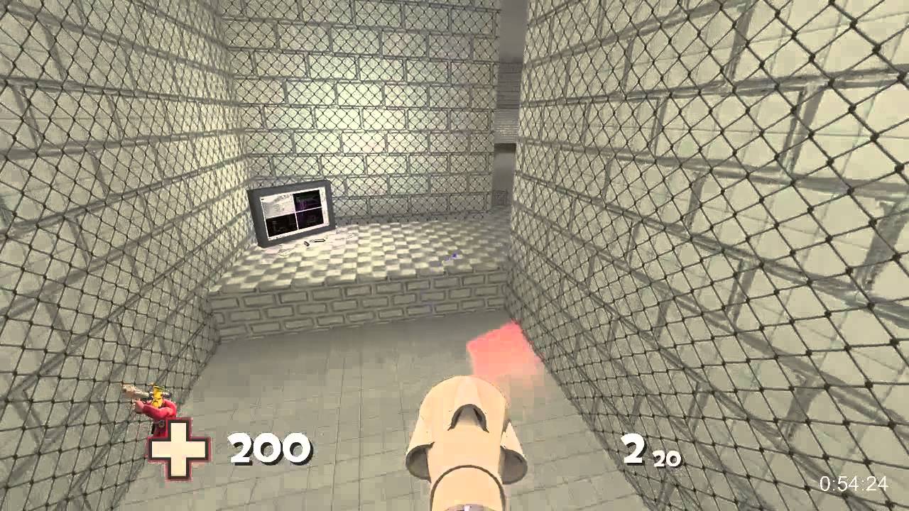 TF2 TAS jump_sketchy2