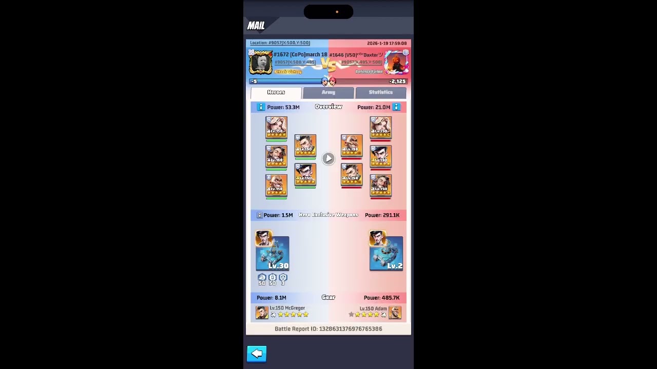 whale interview with 1672