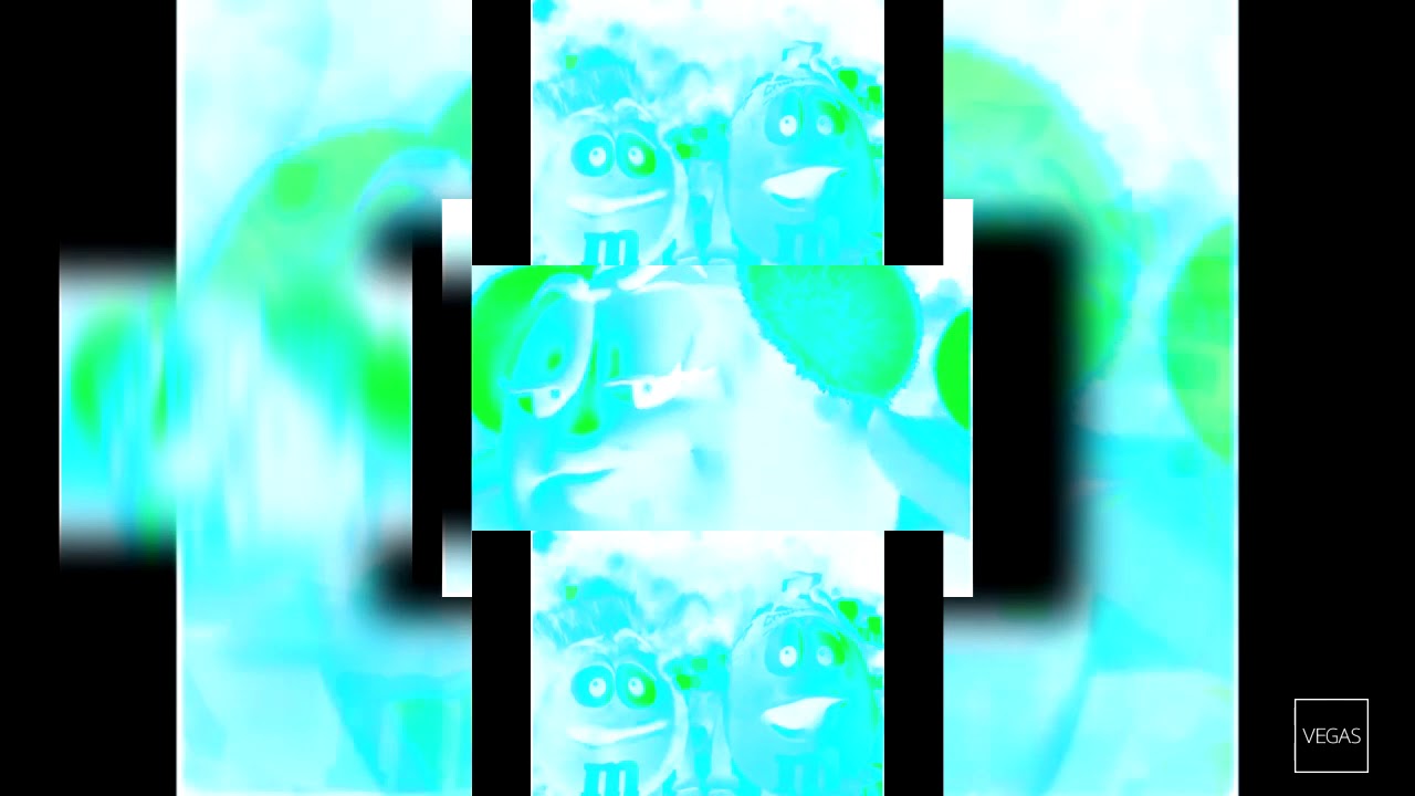 (REQUESTED/YTPMV) M&Ms skating (2010, Russia) in chorded + Luig group Scan