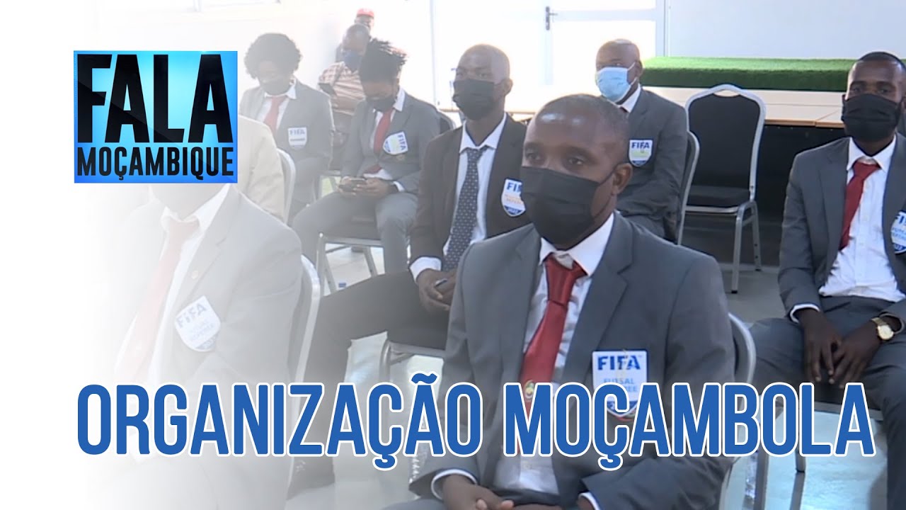 ORGANIZA&Ccedil;&Atilde;O MO&Ccedil;AMBOLA, 27/01/2022