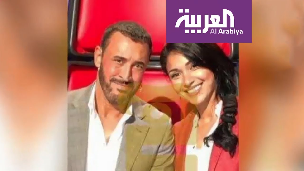 حقيقة زواج الفنان كاظم الساهر من تونسية التفاصيل كاملة في تفاعلكم