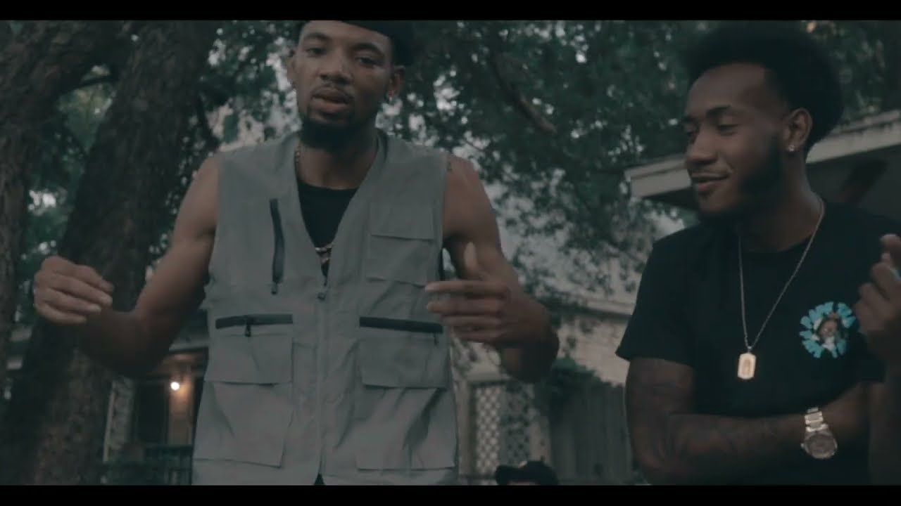 MW4L| Munt World- Already Written