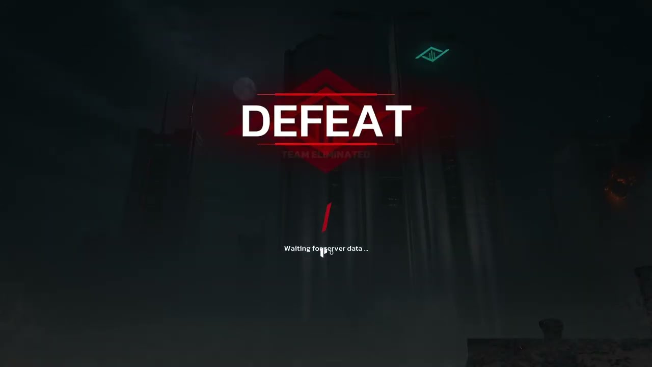 Killing Floor 3 Part 4: Paint the town red