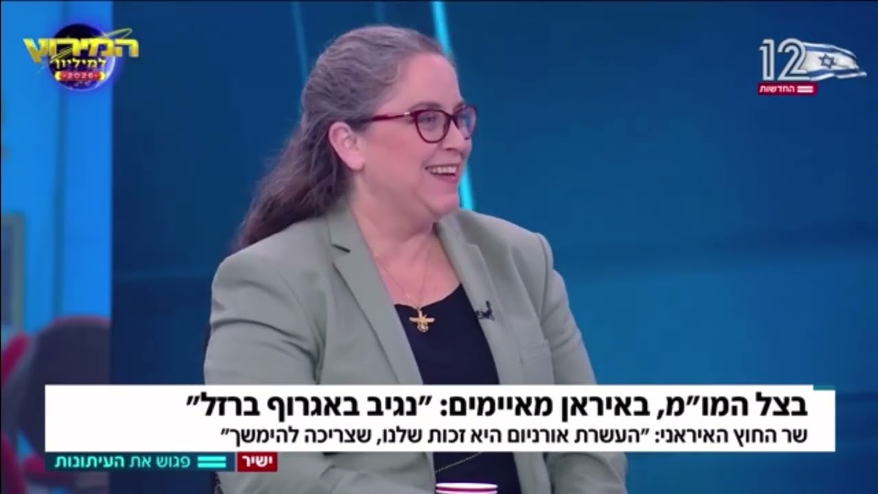 ד