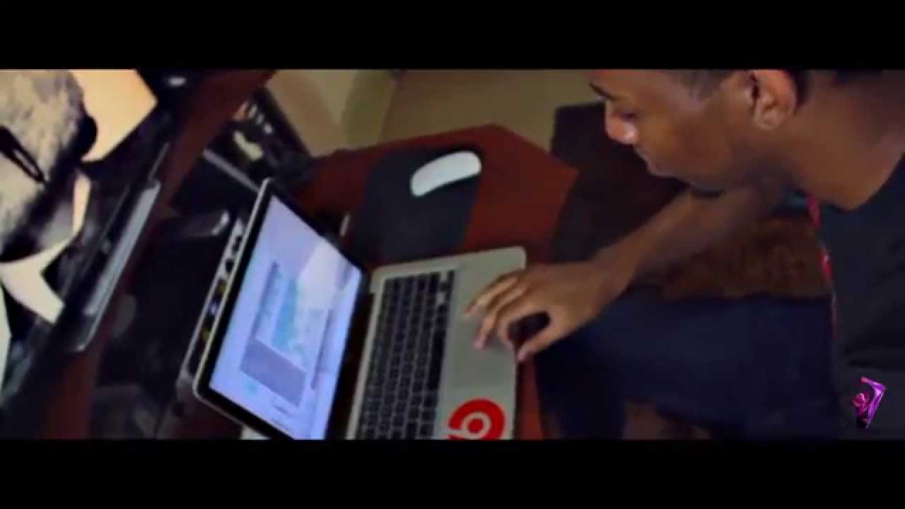 The Making of 