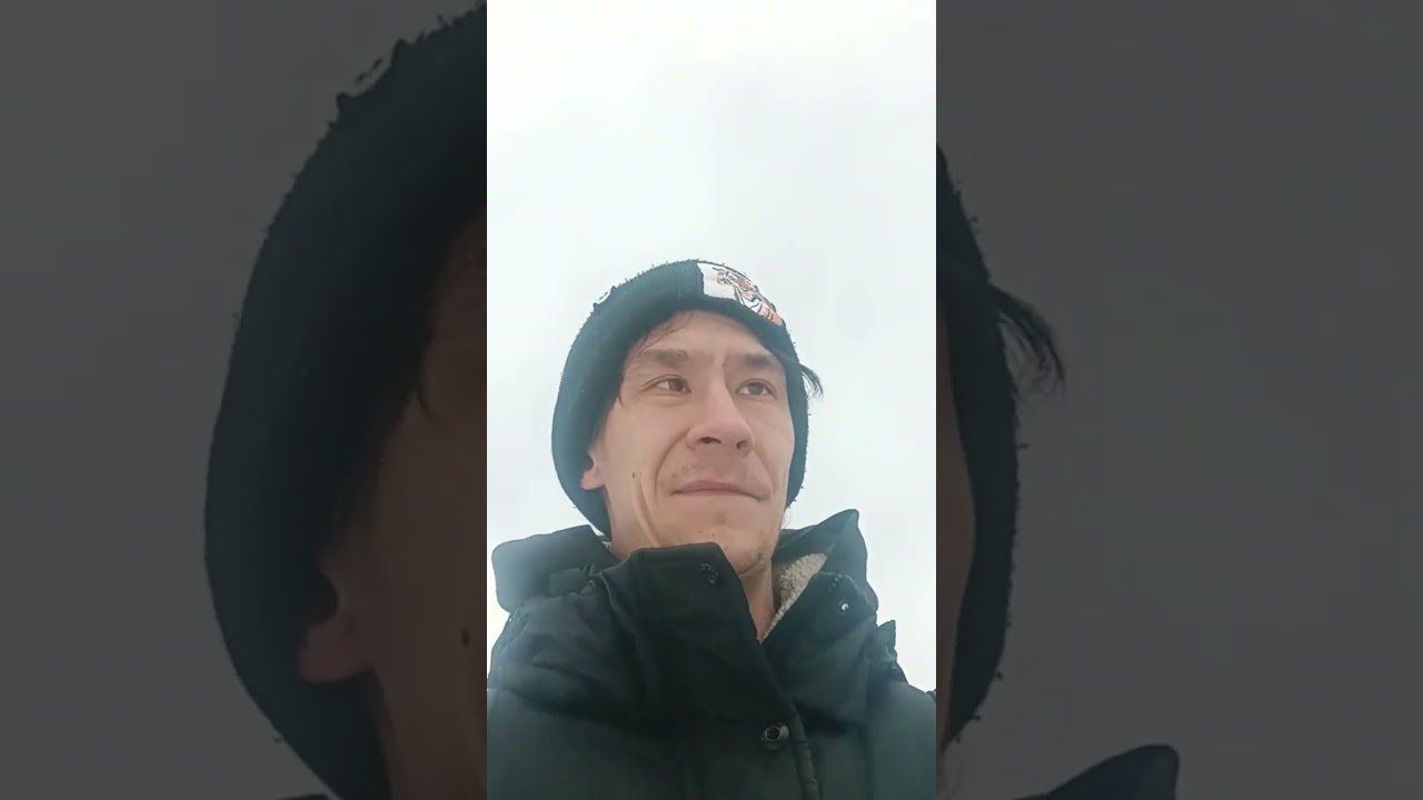 Рассказал о бывшой что я её не когда не пойму 🤬🤬🤬