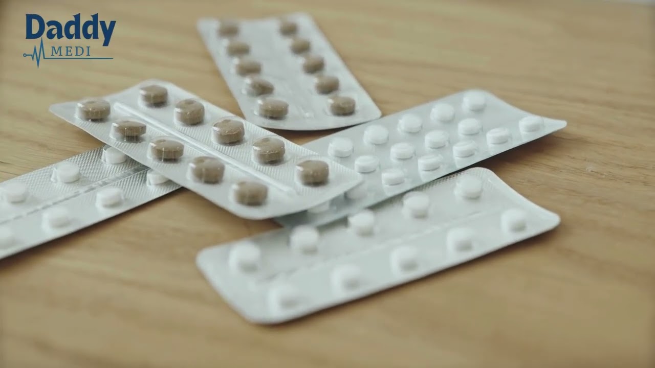 What Is H3N2 Virus? Symptoms, Treatment & Prevention Explained (CDC Update)