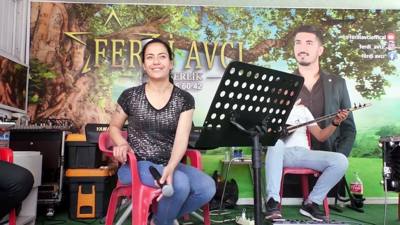 HACIBABA MERYEM ŞAHİN DÜGÜN 4