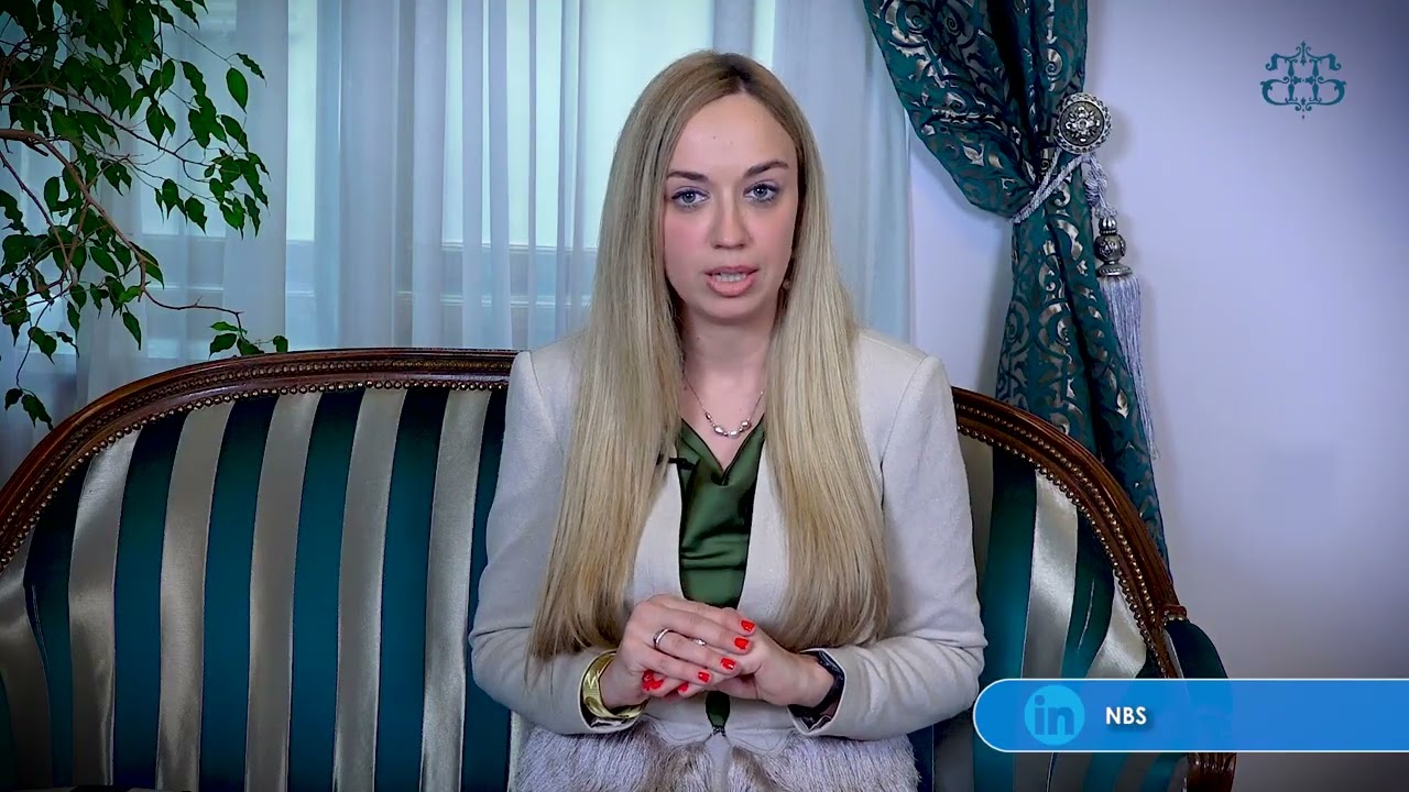 Корисно је да знате… Какве су препоруке НБС у вези са пружањем услуга банака слепим и слабовидим