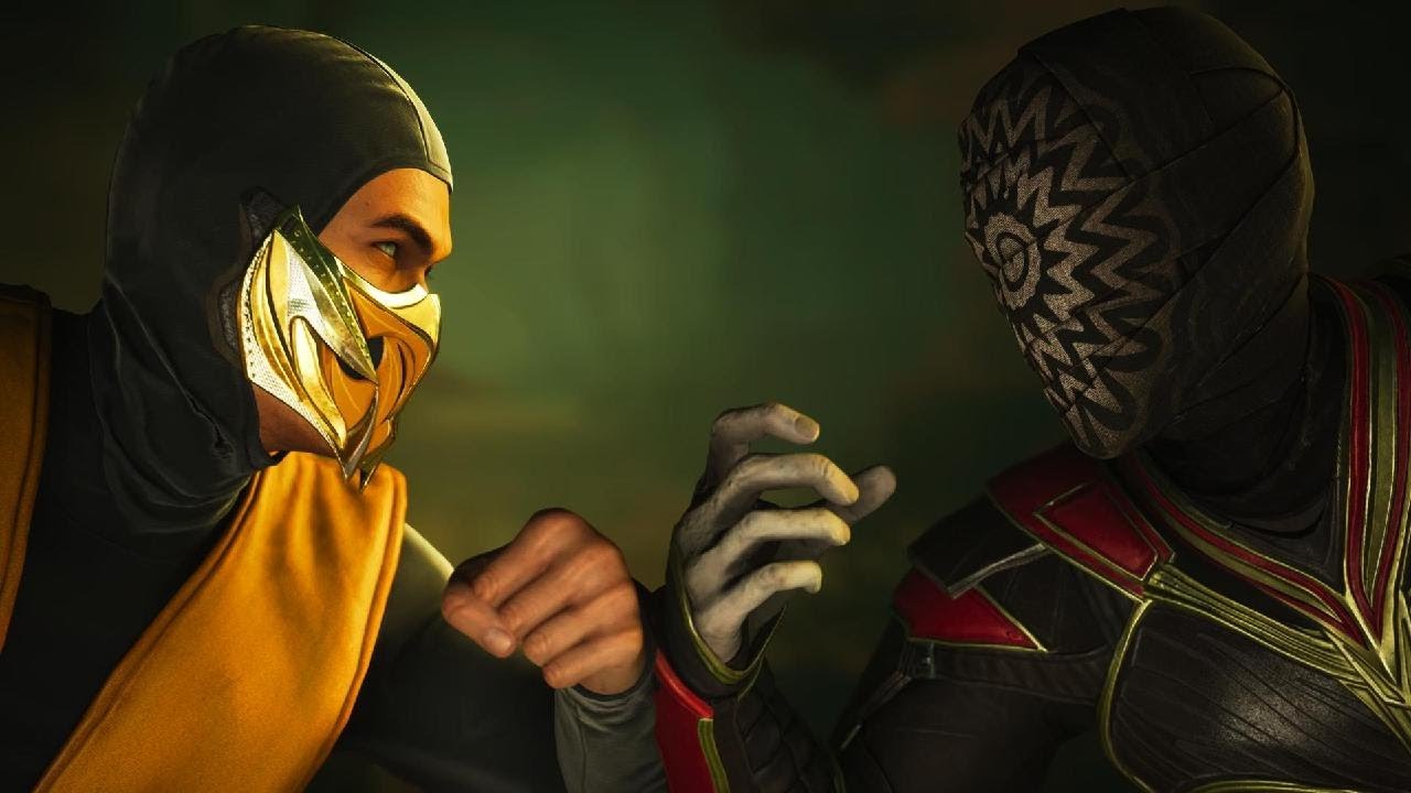 BEST ERMAC I HAVE EVER SEEN