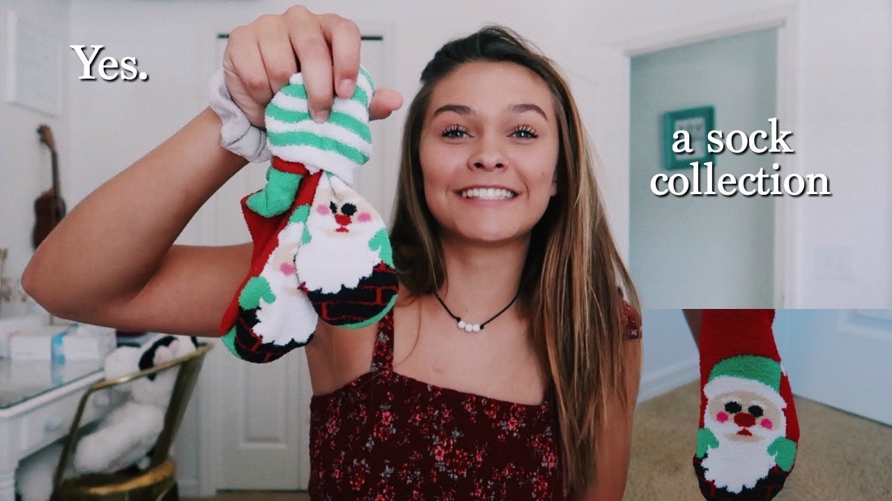 My cool what collection? | Emma Marie